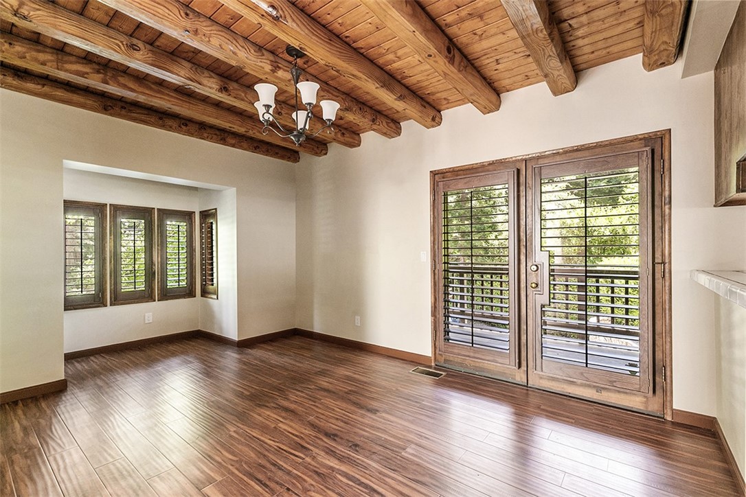 MLS #IV25124262 image #8