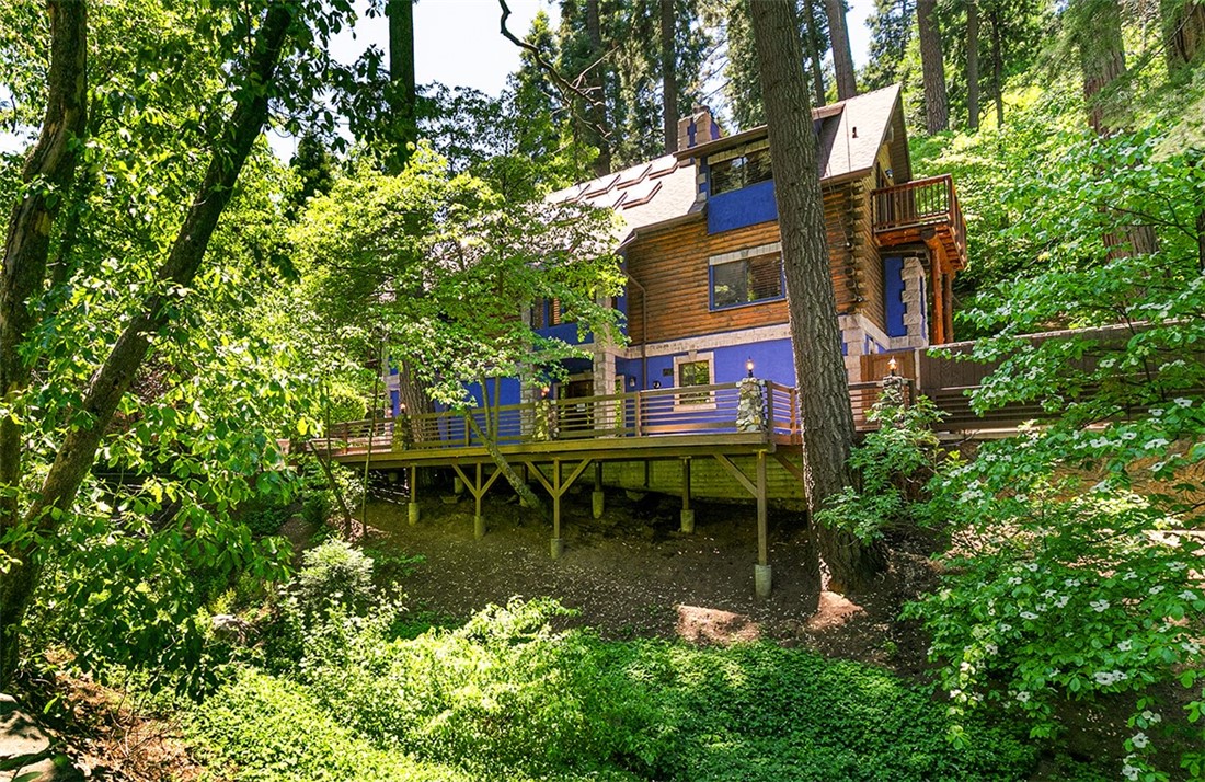 MLS #IV25124262 image #9