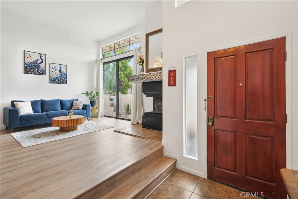 MLS #IV25124487 image #1