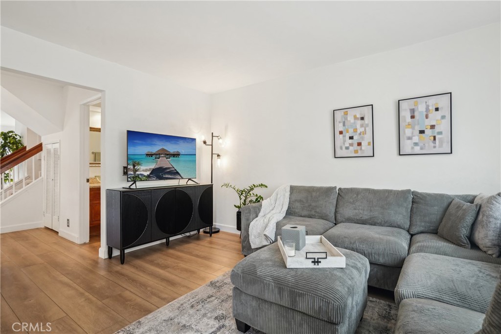 MLS #IV25124487 image #10