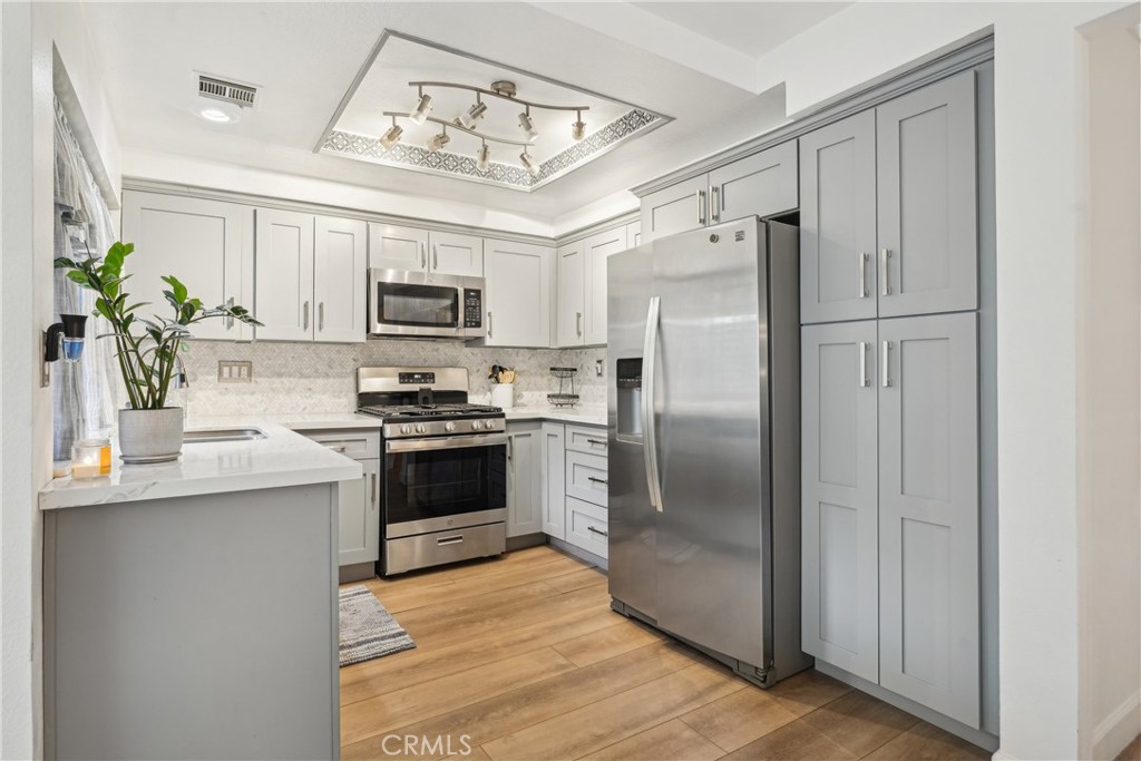 MLS #IV25124487 image #12