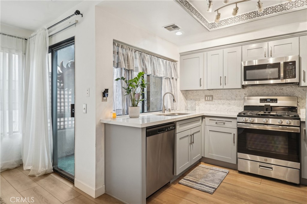 MLS #IV25124487 image #13