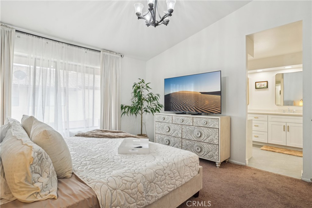 MLS #IV25124487 image #14