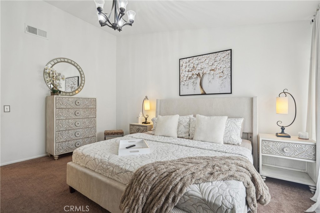 MLS #IV25124487 image #15