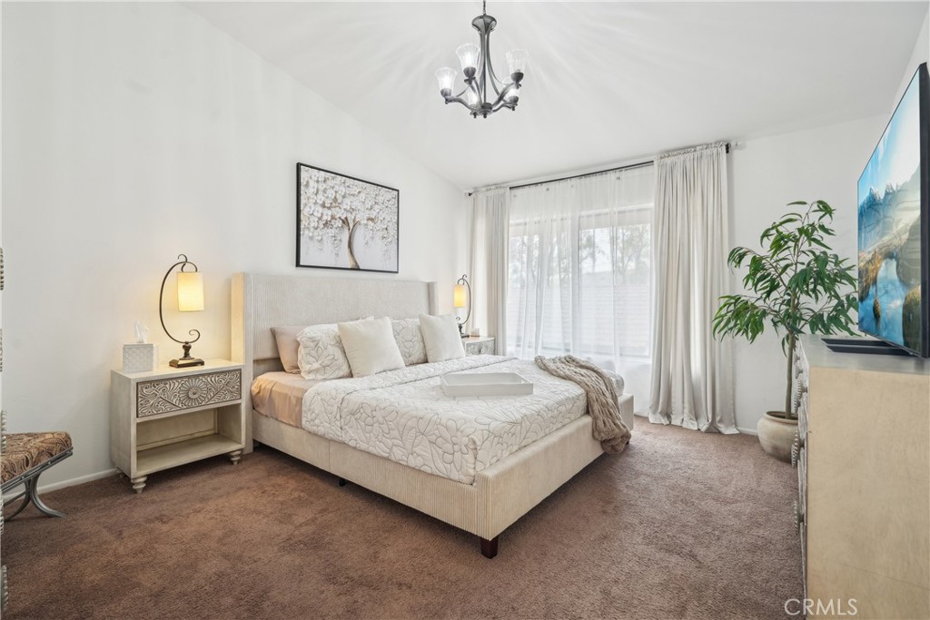 MLS #IV25124487 image #16