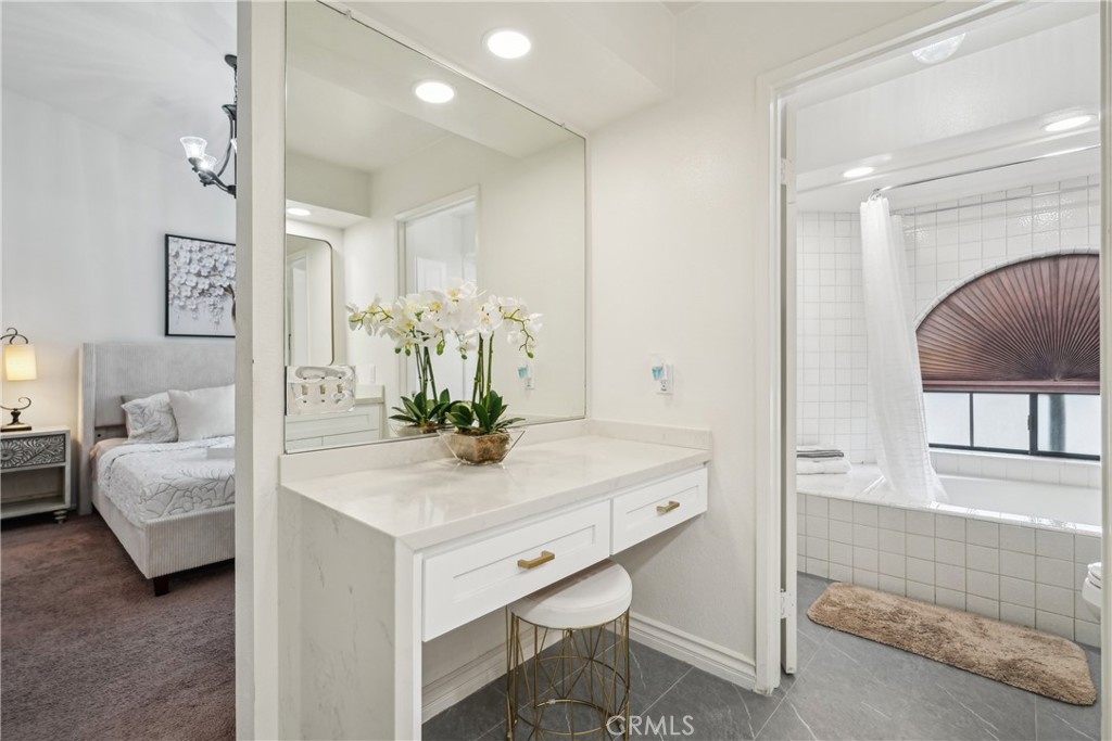 MLS #IV25124487 image #18