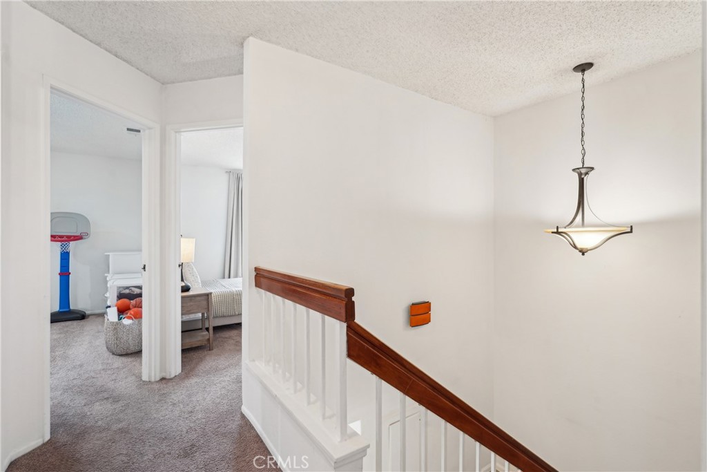 MLS #IV25124487 image #20