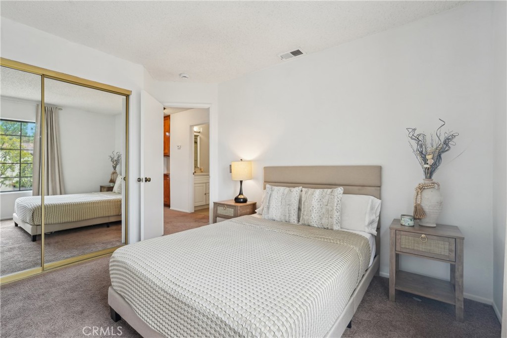 MLS #IV25124487 image #21