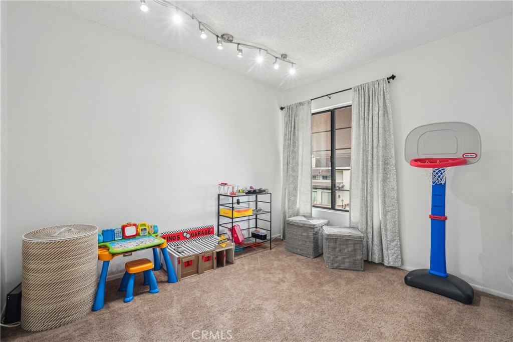 MLS #IV25124487 image #24