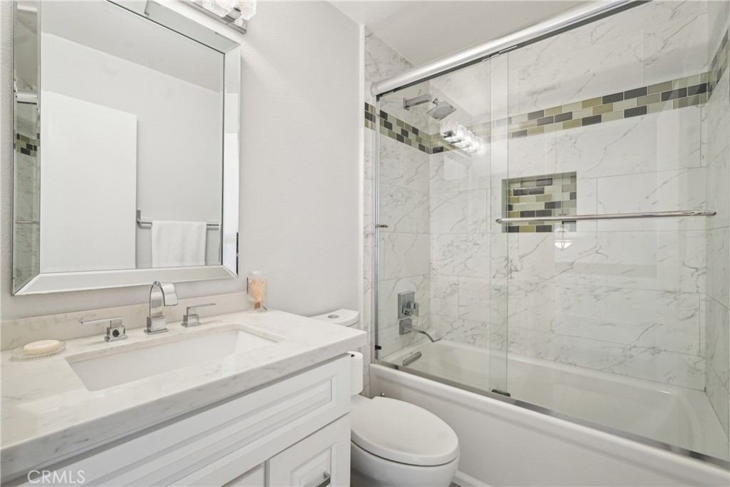 MLS #IV25124487 image #25