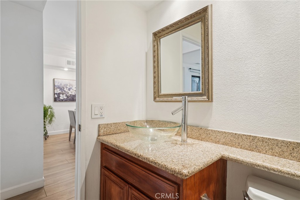 MLS #IV25124487 image #26