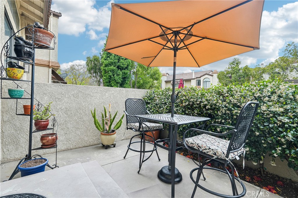 MLS #IV25124487 image #27