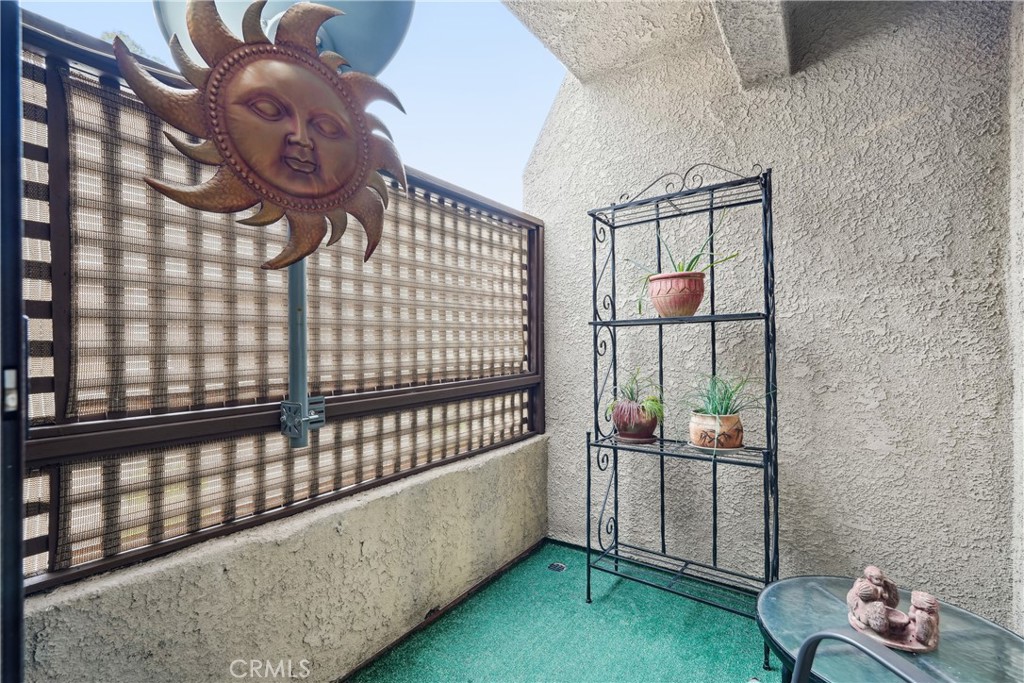 MLS #IV25124487 image #28