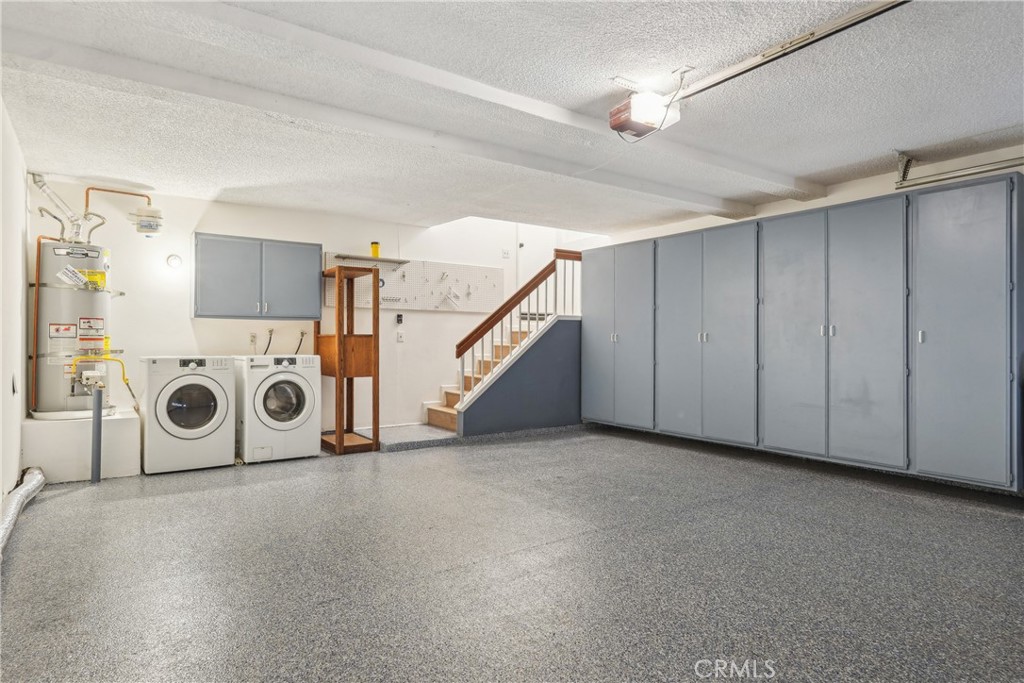 MLS #IV25124487 image #29