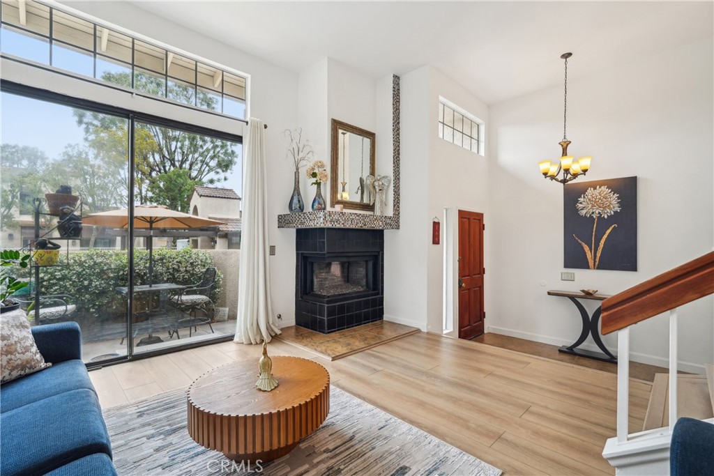 MLS #IV25124487 image #3