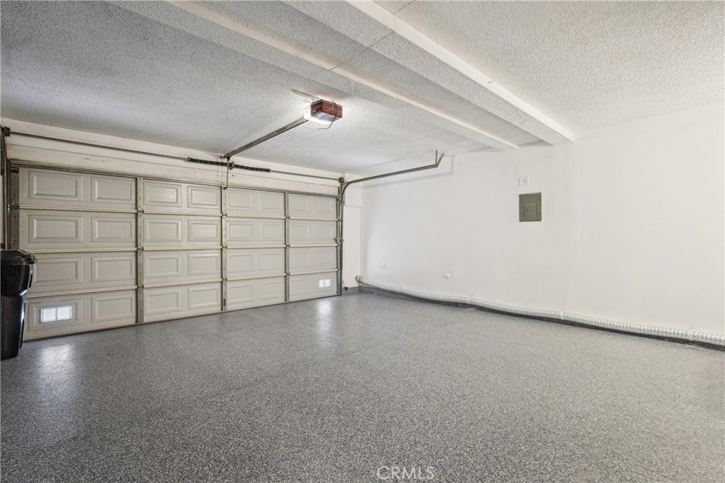 MLS #IV25124487 image #30