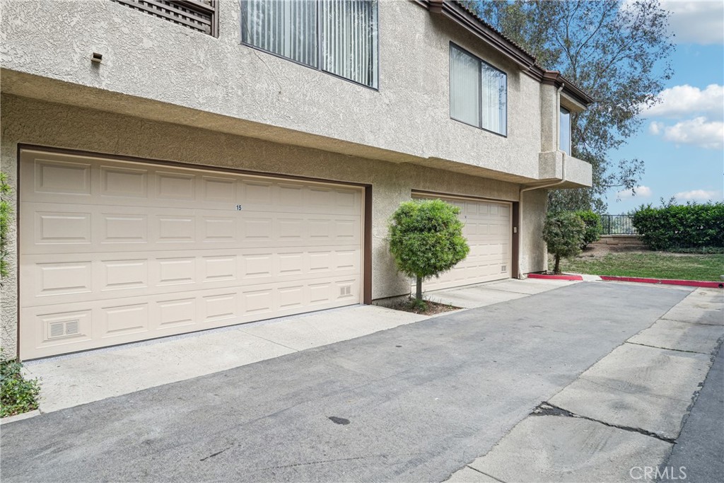 MLS #IV25124487 image #31