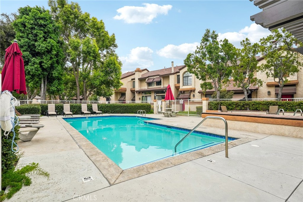 MLS #IV25124487 image #32