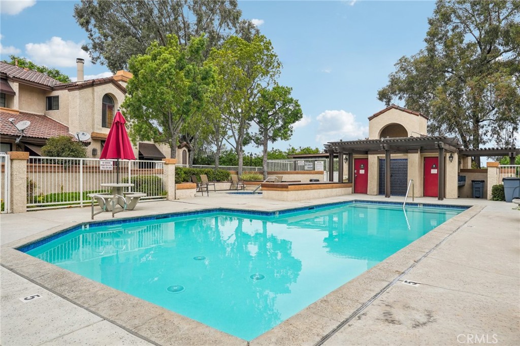 MLS #IV25124487 image #33