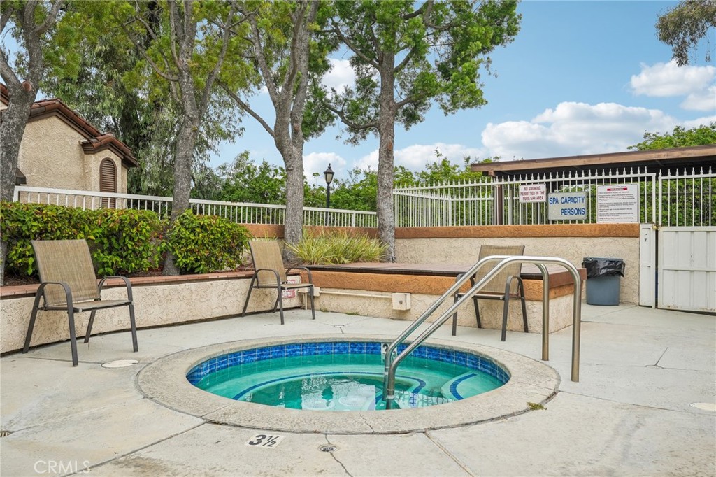 MLS #IV25124487 image #34