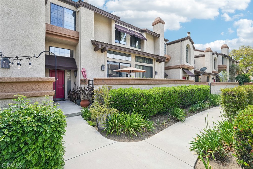 MLS #IV25124487 image #37