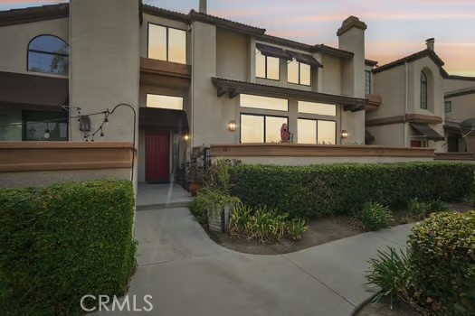 MLS #IV25124487 image #38