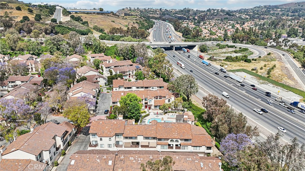 MLS #IV25124487 image #39