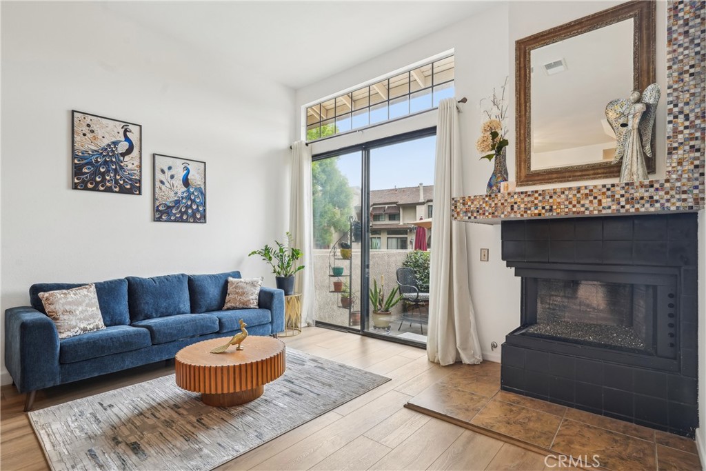 MLS #IV25124487 image #4