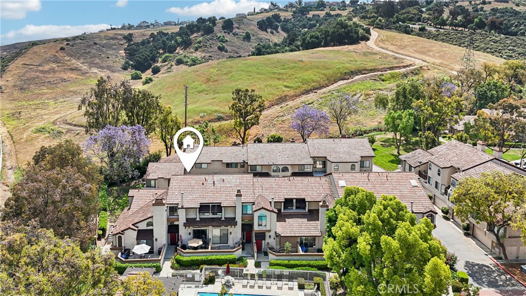 MLS #IV25124487 image #40