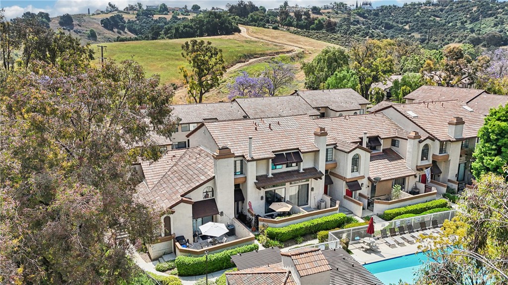 MLS #IV25124487 image #41