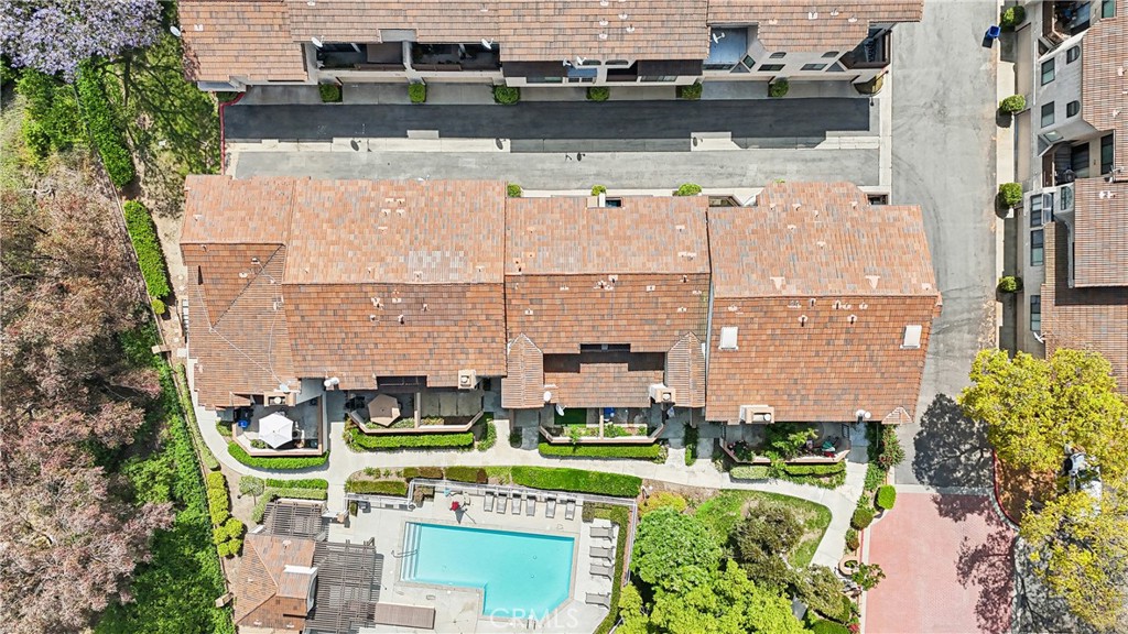 MLS #IV25124487 image #42