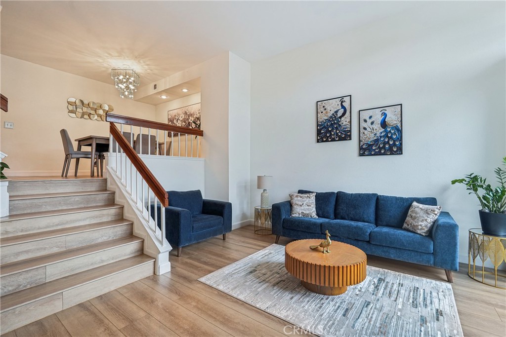 MLS #IV25124487 image #6