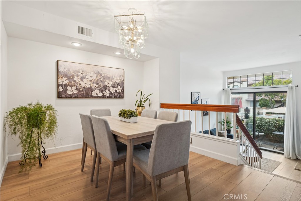 MLS #IV25124487 image #7