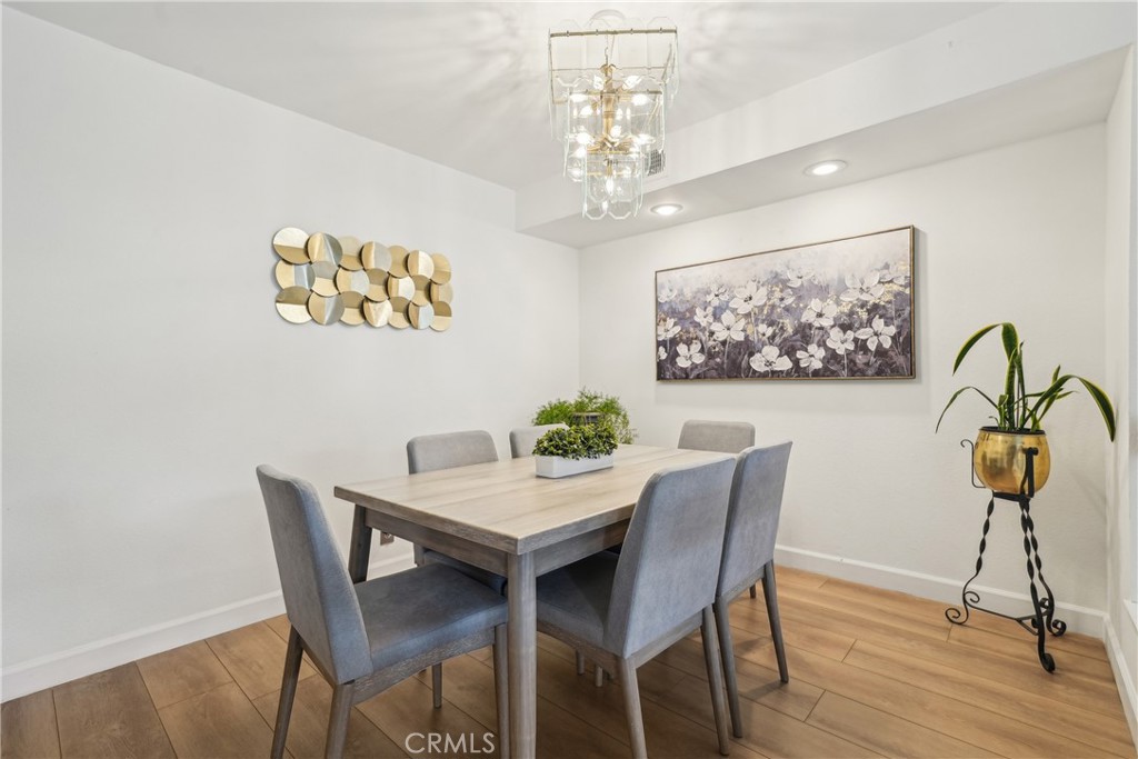 MLS #IV25124487 image #8