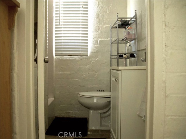 MLS #IV25124657 image #7