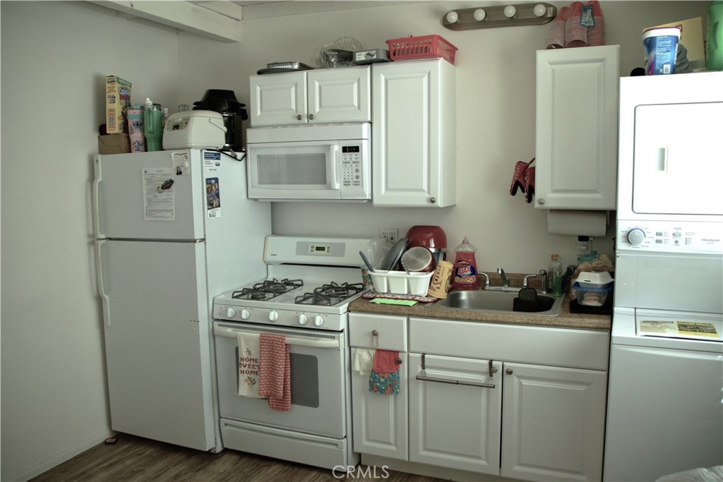 MLS #IV25124658 image #3