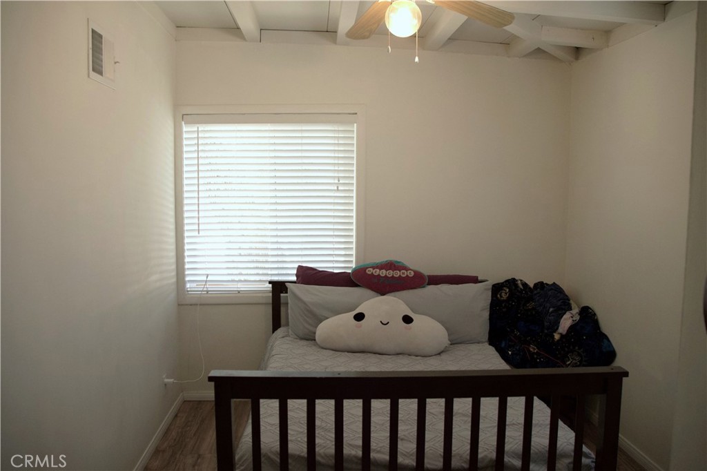 MLS #IV25124658 image #4