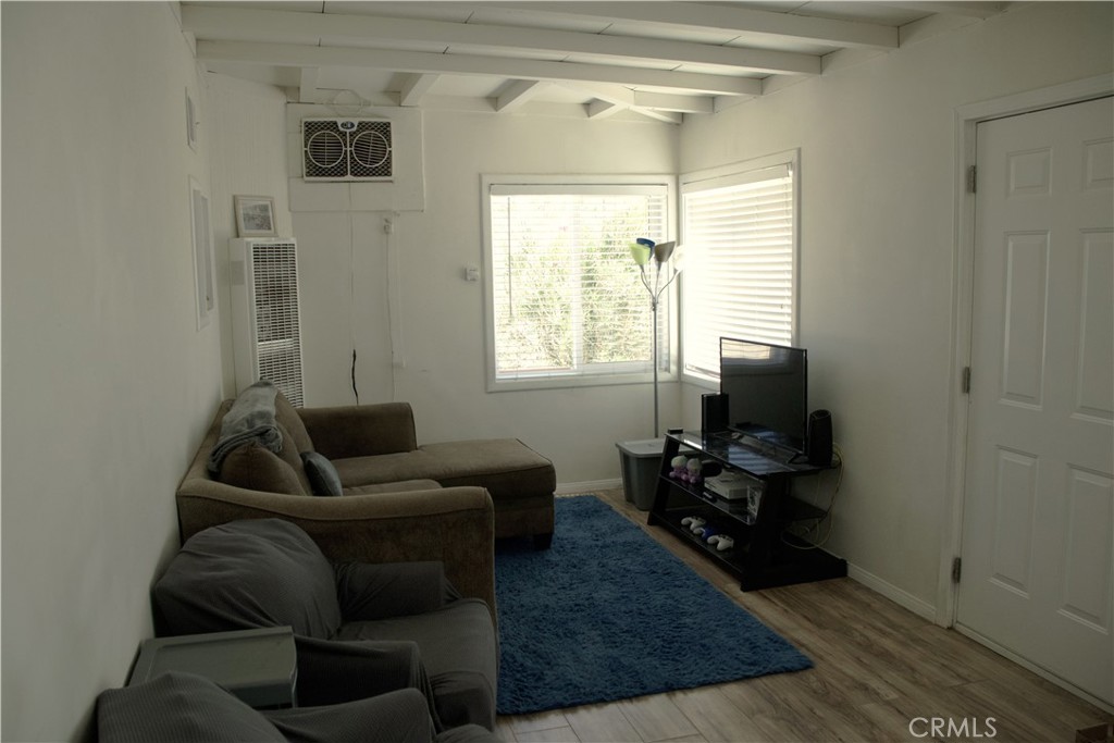 MLS #IV25124658 image #6