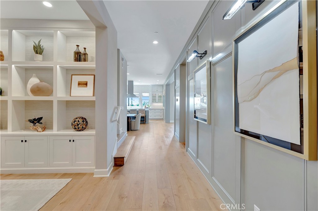 MLS #IV25126391 image #1