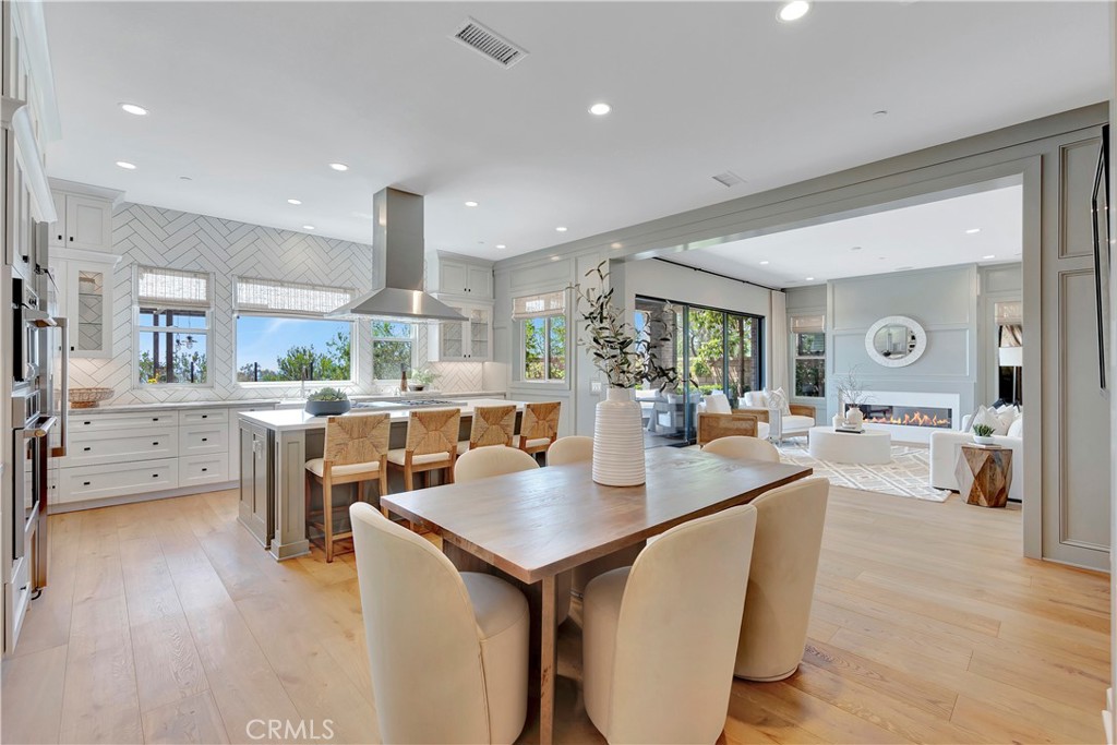 MLS #IV25126391 image #10