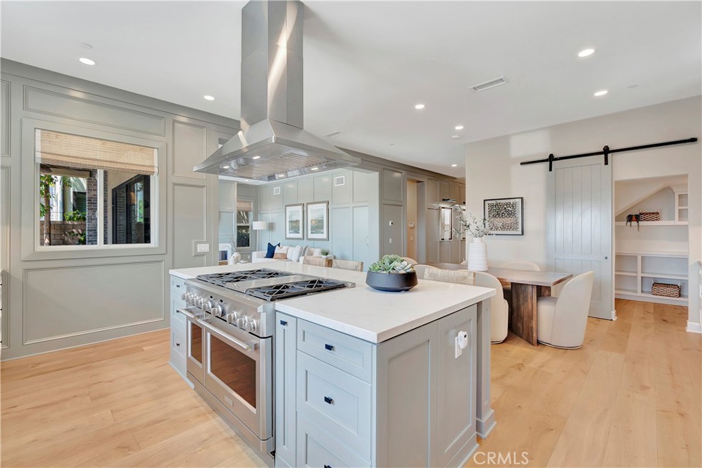 MLS #IV25126391 image #11