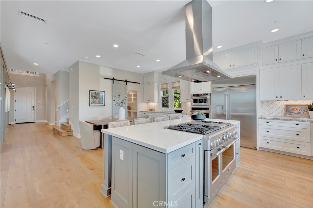 MLS #IV25126391 image #12