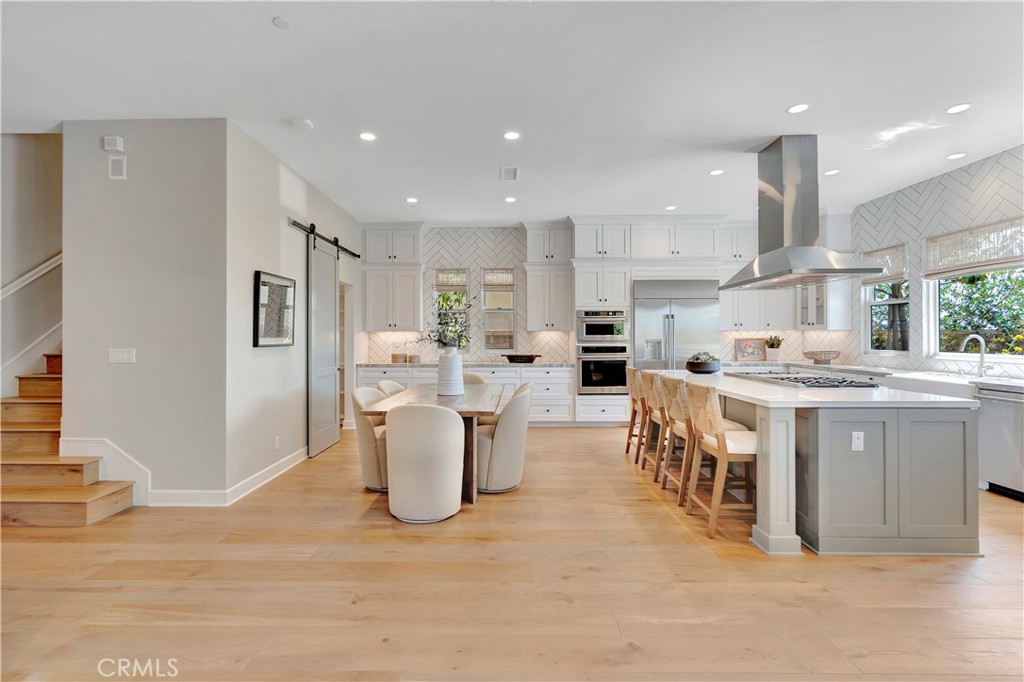 MLS #IV25126391 image #13