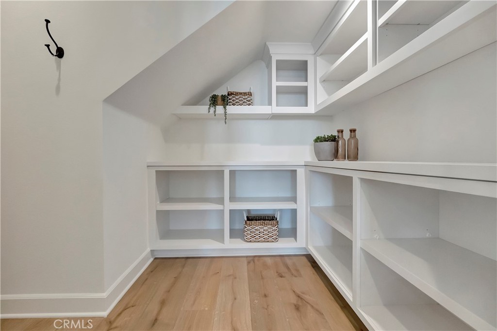 MLS #IV25126391 image #14