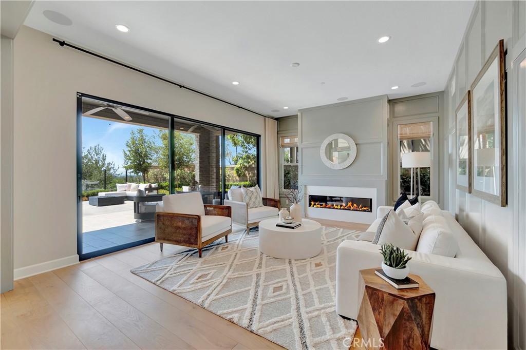 MLS #IV25126391 image #15