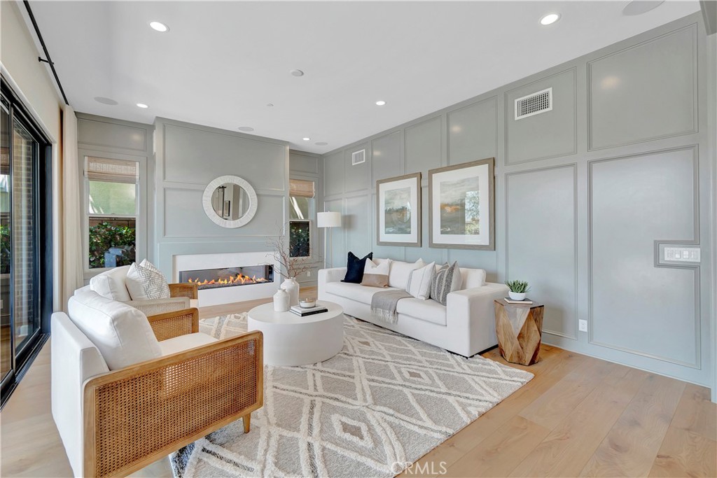 MLS #IV25126391 image #16