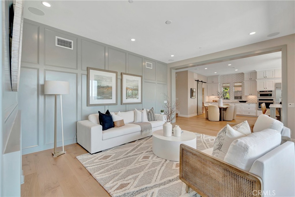 MLS #IV25126391 image #17