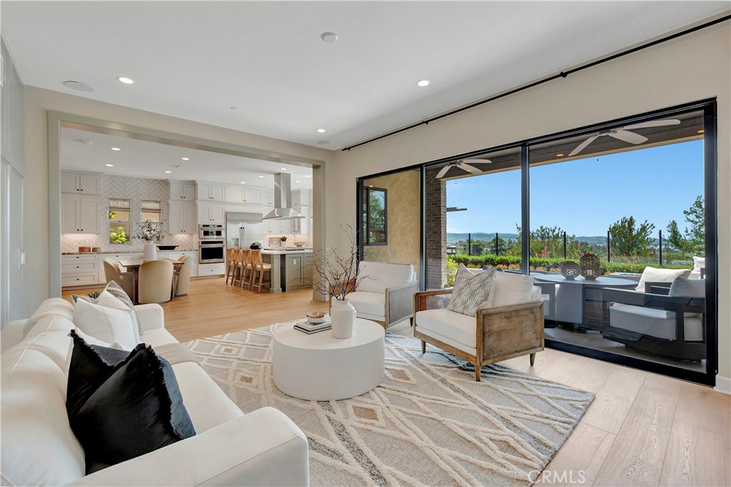 MLS #IV25126391 image #18