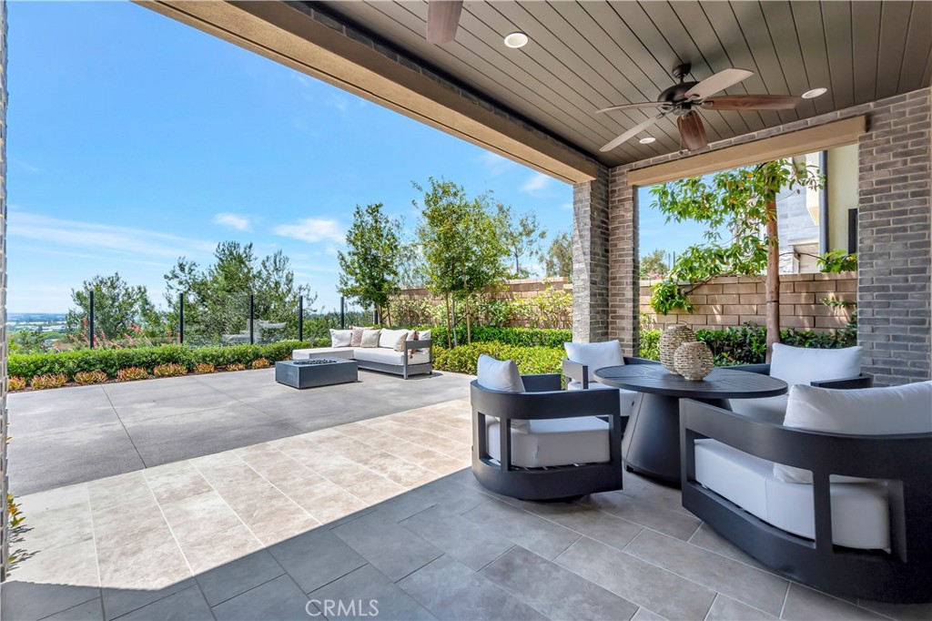 MLS #IV25126391 image #19