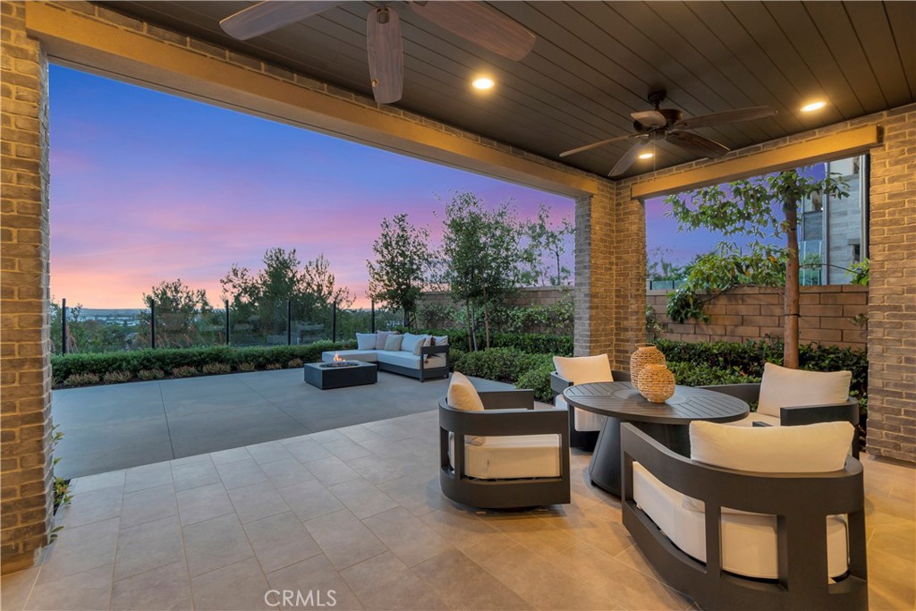 MLS #IV25126391 image #20